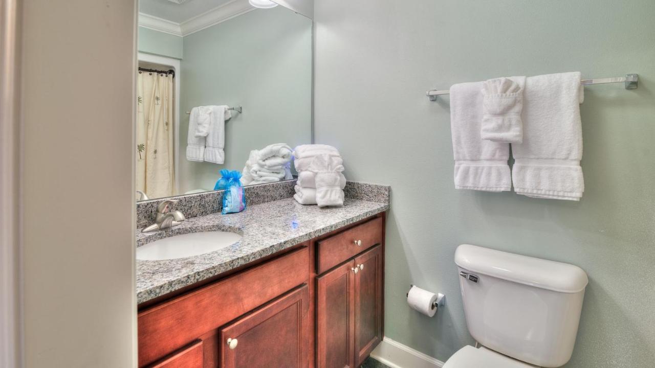 Phoenix Gulf Shores 1203 By Bender Vacation Rentals Dış mekan fotoğraf