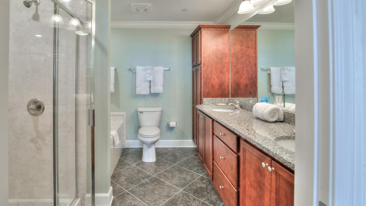 Phoenix Gulf Shores 1203 By Bender Vacation Rentals Dış mekan fotoğraf