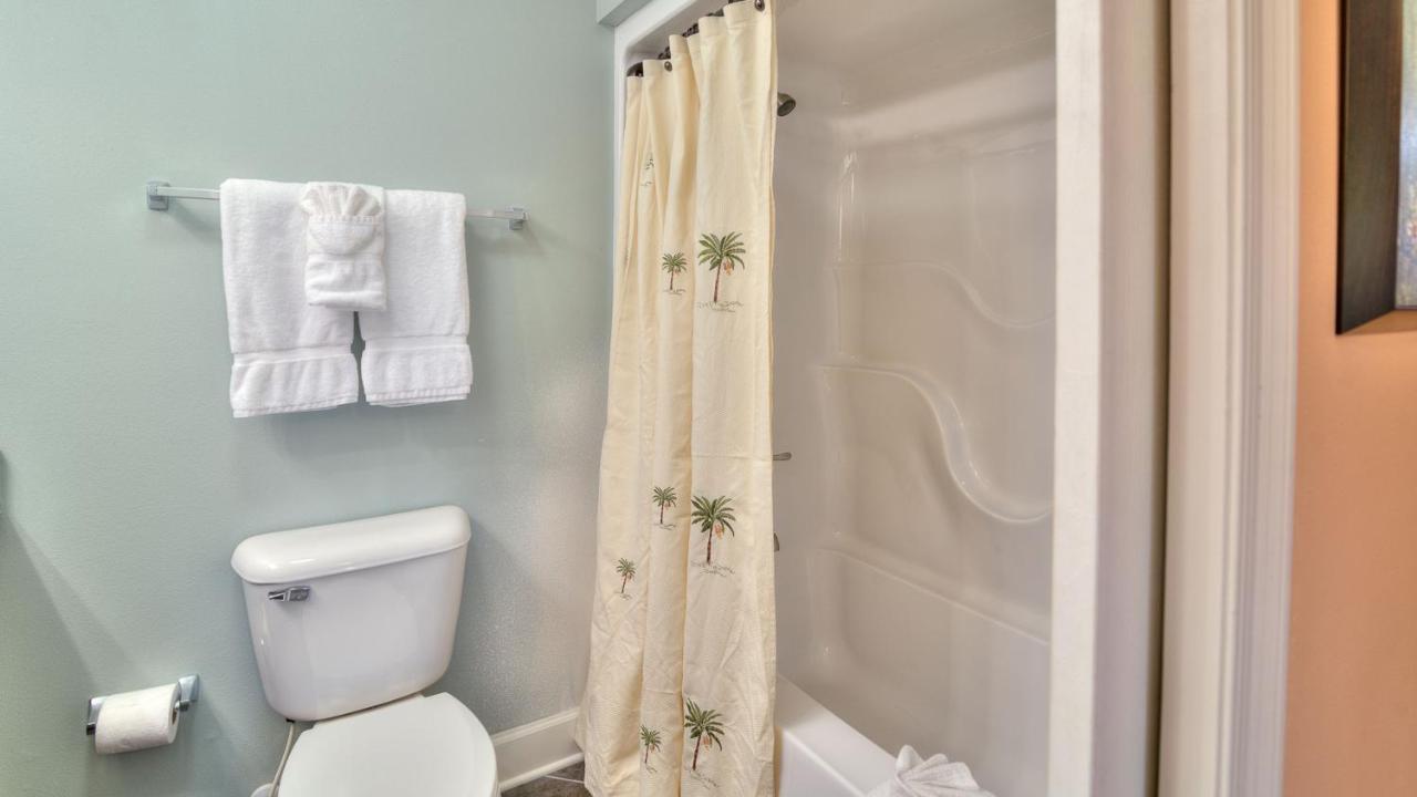 Phoenix Gulf Shores 1203 By Bender Vacation Rentals Dış mekan fotoğraf