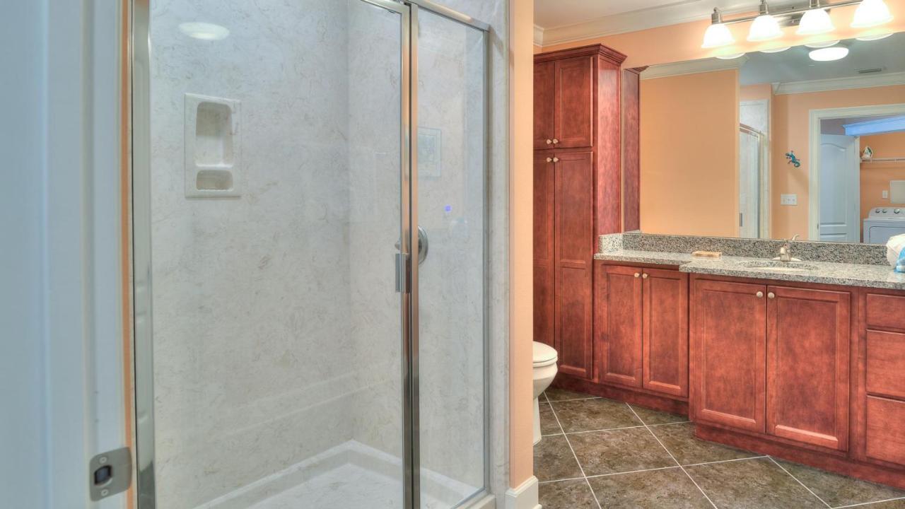 Phoenix Gulf Shores 1203 By Bender Vacation Rentals Dış mekan fotoğraf