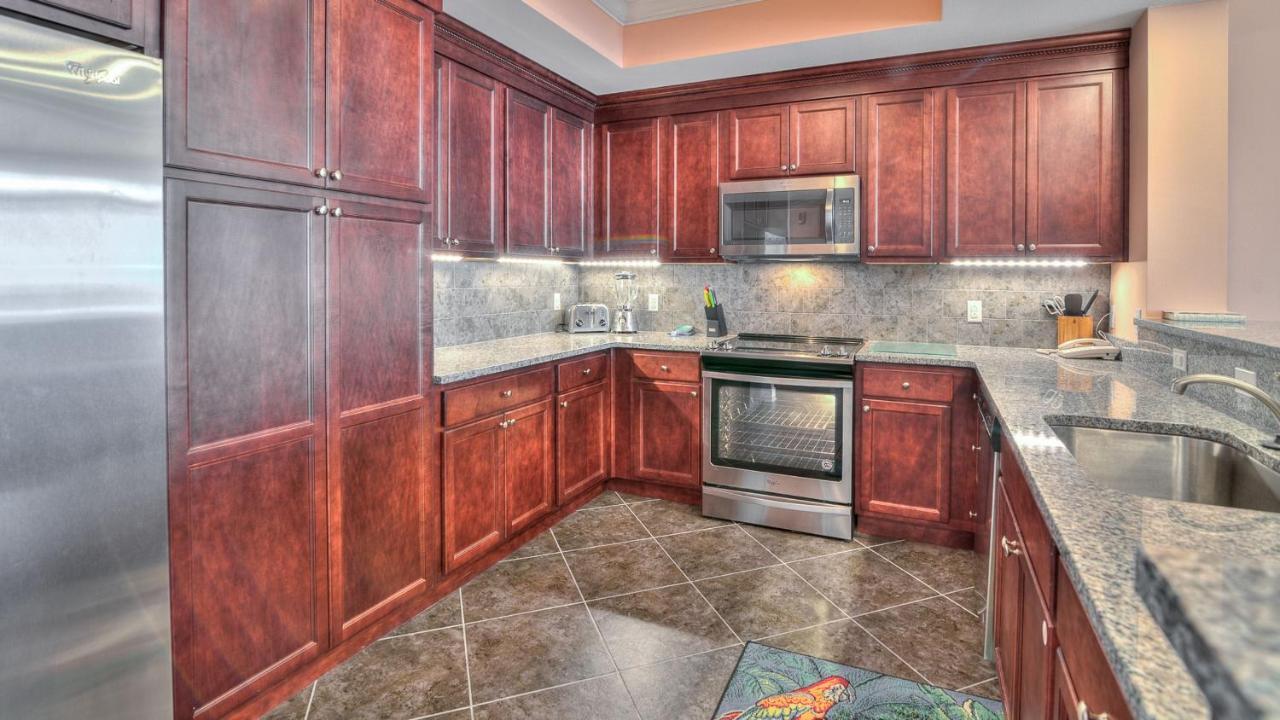 Phoenix Gulf Shores 1203 By Bender Vacation Rentals Dış mekan fotoğraf